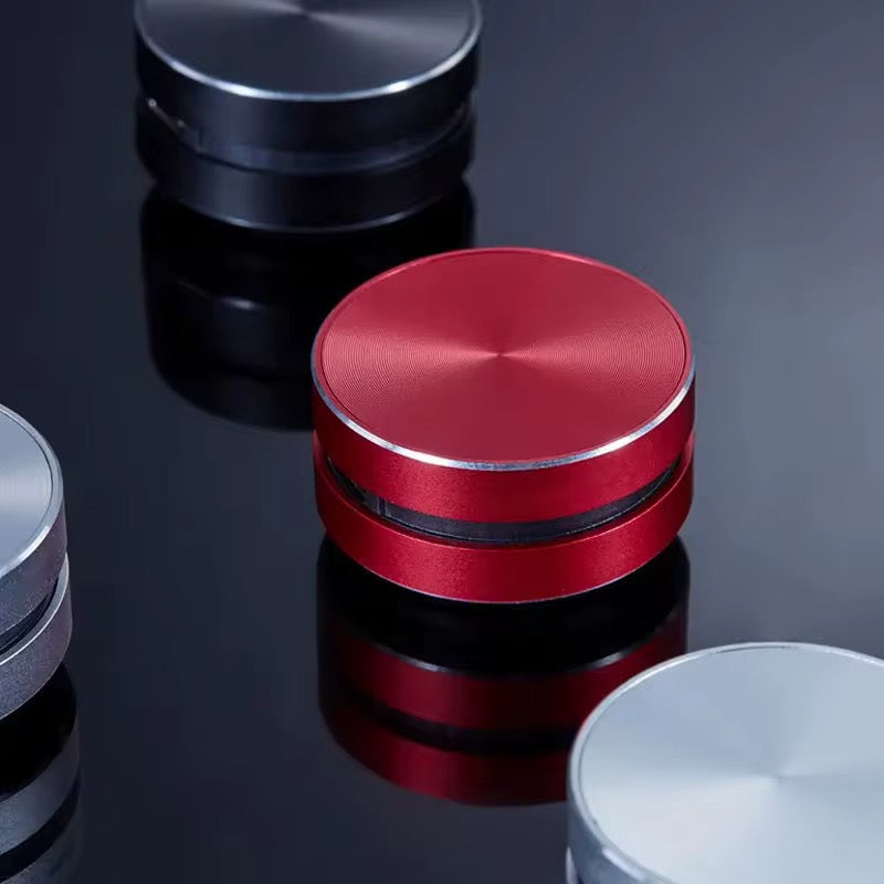 Mini Waterproof Wireless Speaker