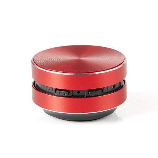 Mini Waterproof Wireless Speaker